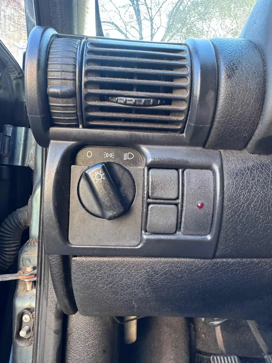 Miniatura 9