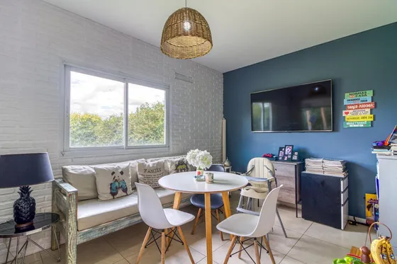 Casa En Venta, 5 Ambientes, En Haras  Santa Maria, Loma Verde, Escobar