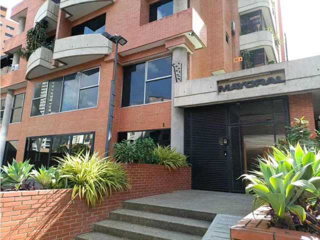  Apartamento Remodelado Bello Monte Norte