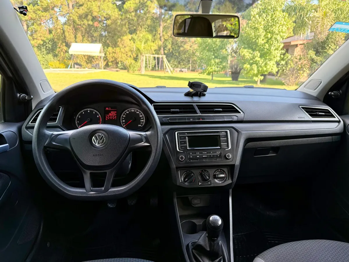Miniatura 9