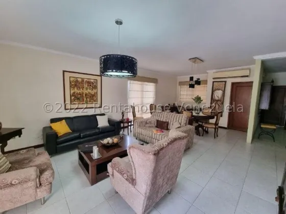 Milagros Inmuebles Casa Venta Barquisimeto Lara Triangulo Del Este Economica Residencial Economico Código Inmobiliaria Rent-a-house  25-5362