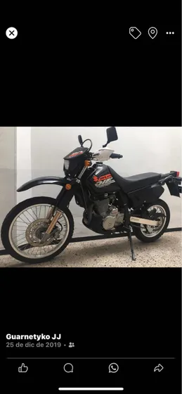 Personalizada Tiene Accesorios Por Más De Seis Millones