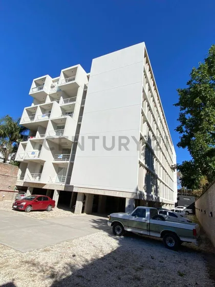 2 Amb Amoblado En Venta Escobar