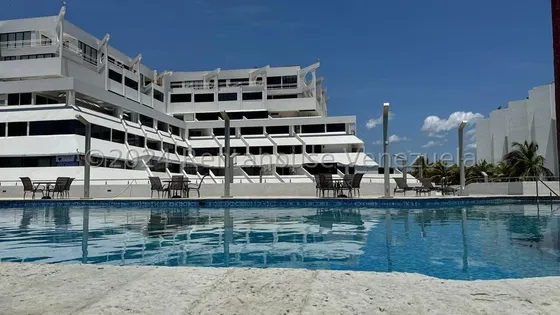 Exclusivo Apartamento En Venta Ubicado En Uno De Los Mejores Conjuntos De Tucacas Falcon Cod 25-4617 Eloisa Mejia