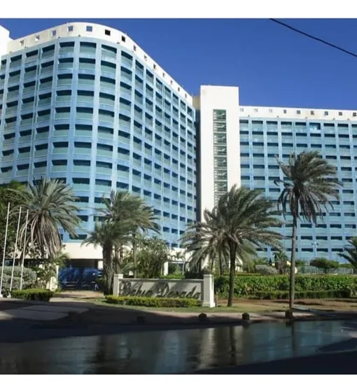 En Venta Penhouse En Pampatar Margarita Residencias Bahia Dorada