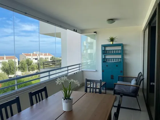 Departamento En Venta Puerto Velero 3d Oportunidad!!!