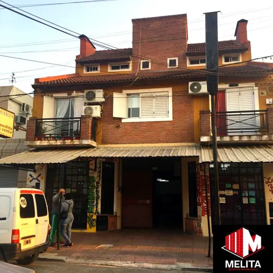 Casa - Ciudad Madero