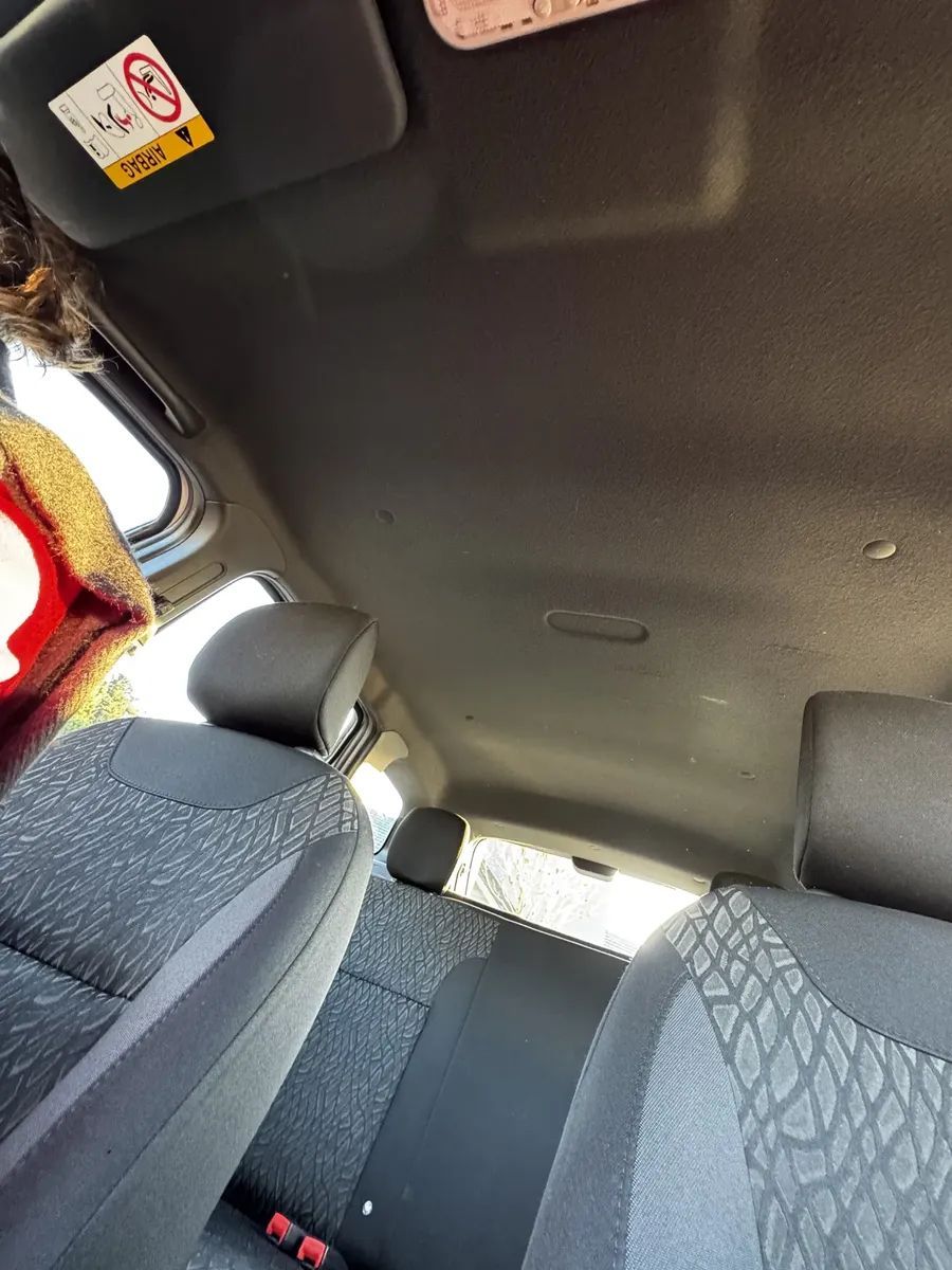 Renault Duster 1.6 Ph2 4x2 Expression518940567117516809