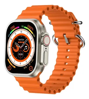 Reloj azzorti de mujer hotsell