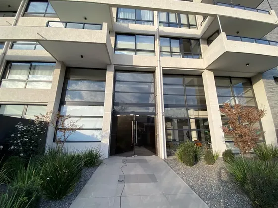 Arriendo Dpto Mariposa 2dorm, Est Y Bod. En Macul