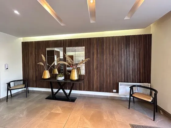 Departamento En Arriendo De 2 D 2 B 1 E. Centro En Talca
