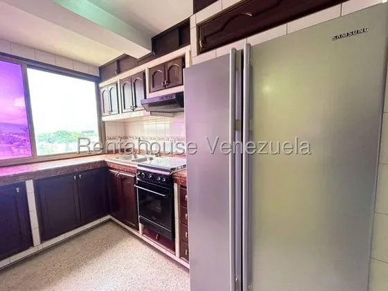Jean Pavon Tiene Excelente Apartamento En Alquiler En El Oeste De Barquisimeto Lara 2 4 5 3 4