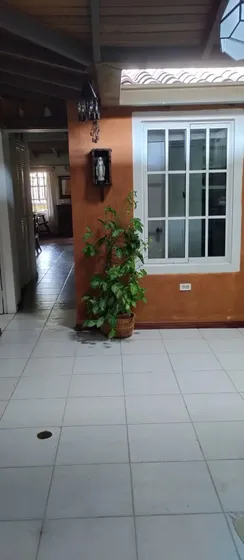 Jv Solo Clientes En Venta Bella Casa En Valle De Oro San Diego Carabobo Excelente Oportunidad