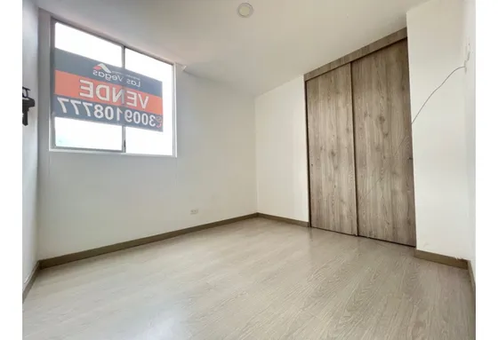 Apartamento Venta Envigado Sector Las Antillas