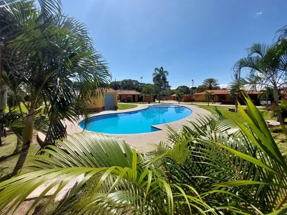 Annic Coronado Vende Hermosa Casa Remodelada Con Acabados Modernos, Ubicada En Conjunto Cerrado Con Vigilancia Y Agua De Pozo 259260