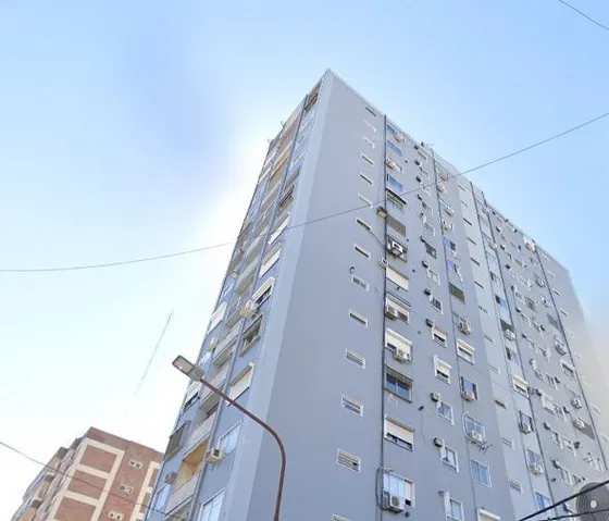 Departamento En Venta Y Alquiler En Ramos Mejía