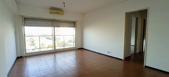 Departamento En Venta En Ramos Mejía - Escucha Ofertas