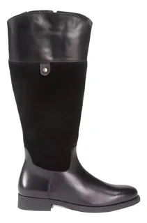 Botas gacel hotsell