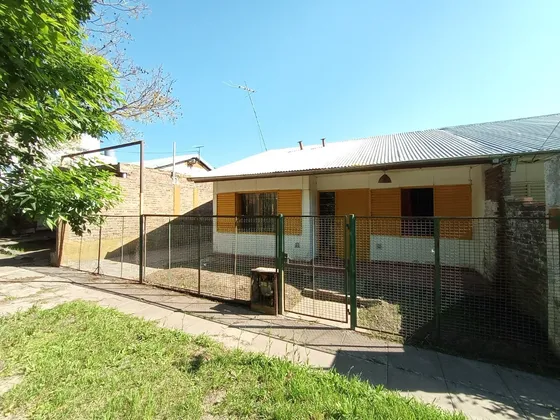 Oportunidad!!! Casa En Barrio La Porteña. Hudson. Apta Crédito