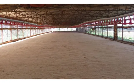 Finca Agropecuaria En Miranda A 10 Km De Bejuma