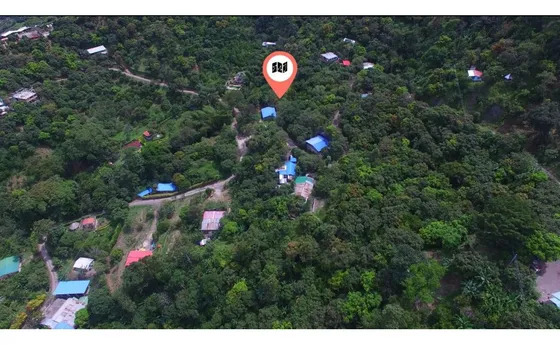 Venta De Finca En Peña Negra Cachipay Para Inversionista