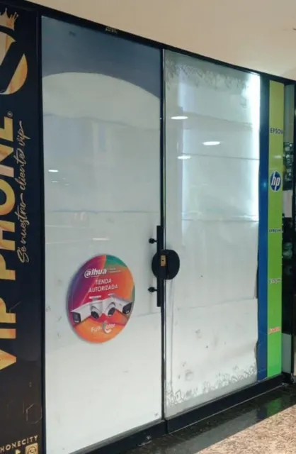 En Venta Fabuloso Local Comercial En Sabana Grande. Aa Solo Cliente Directo