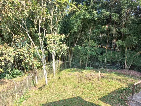 Venta Lote En Envigado - Independiente