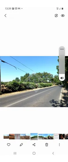 Parcela En Arriendo En Colina Chicureo Norte
