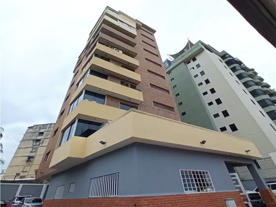 Venta Apto Urb. Las Acacias- Los Símbolos 112m2 3h/2b/2p
