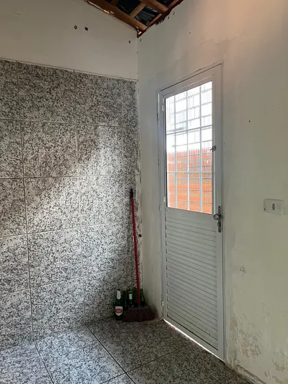 Casa Angelim I Vende-se
