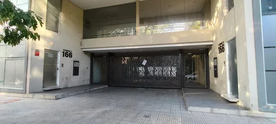 6 E/ 35 Y 36-venta Departamento 1 Dormitorio Con Amenities En La Plata