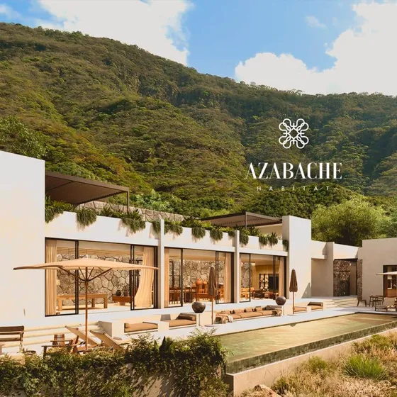 Lote Azabache 30