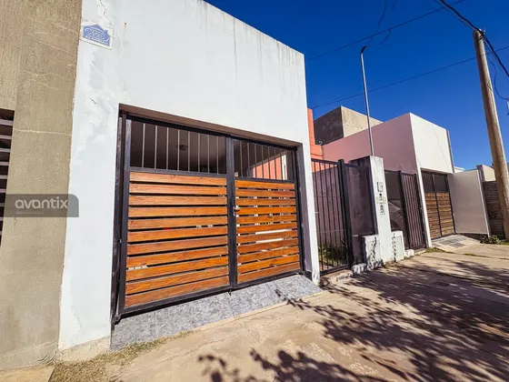 Ph En Barrio La Cañada - 80.000 | Apto Crédito
