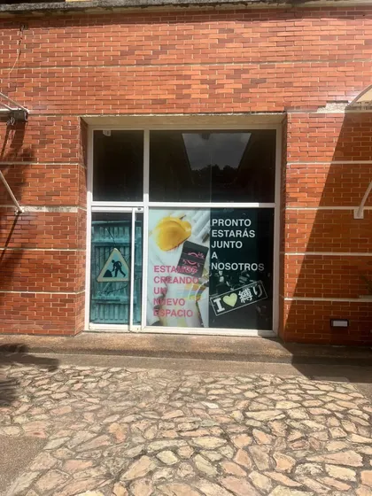 Home24 Pone A Tu Disposición Este Estratégico Local Comercial En El Reconocido Centro Comercial Paseo Los Paninos, Una Ubicación Privilegiada Con Alto Trafico Y Excelente Visibilidad Comercial.