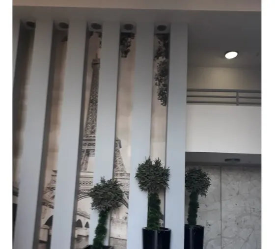 Departamento En Venta En La Cisterna