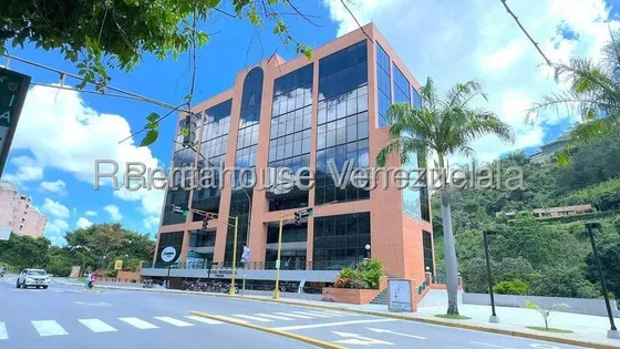 En Alquiler, Local Comercial En Vizcaya, Mls 25-24137, Mjs.