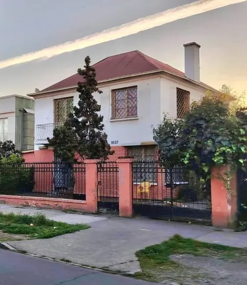 Casa Luminosa, 4d.3b San Miguel Jardín, 2 Pl. Metro 140/300