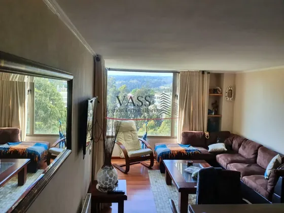 Departamento En Venta En Jardín Del Mar