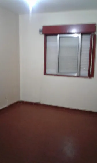 Departamento En Venta - 2 Dormitorios 1 Baño 1 Cochera - 54mts2 - Martín Coronado