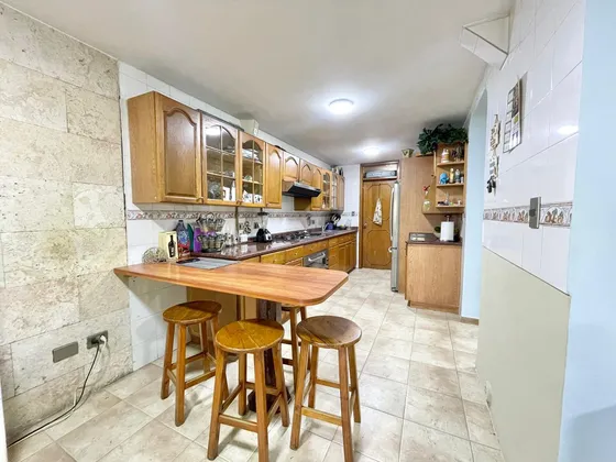 Vendo Thowmhouse En Conj Puerto Príncipe 