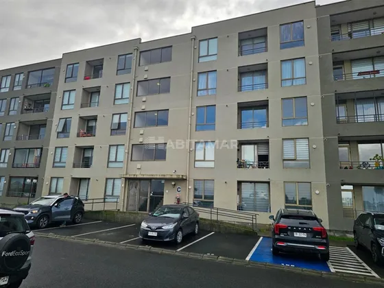 Bien Reposeído Santander Venta Depto Miraflores, Concepción