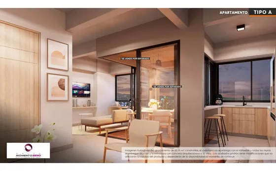 Venta Apartaestudios Sobre Planos Av. 30 De Agosto Pereira