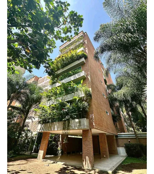 Vendo Apartamento 67m2 Campo Alegre 7133