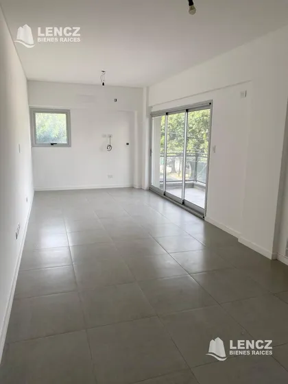 Oportunidad Inversion!, Venta - Mono Ambiente! Apto Profesional  (3 Años De Antiguedad)! Klover Ocampo