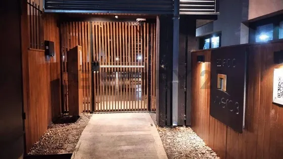 Departamento Venta San Martin De Los Andes . Vivero Iii