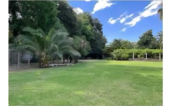 Parcela En Venta En Graneros