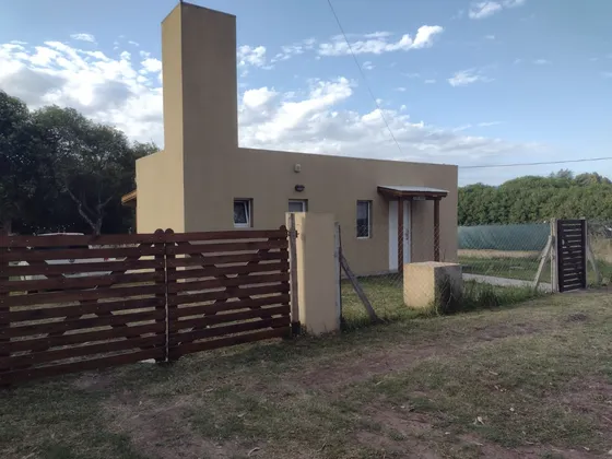 Loft En Barrio Los Acantilados
