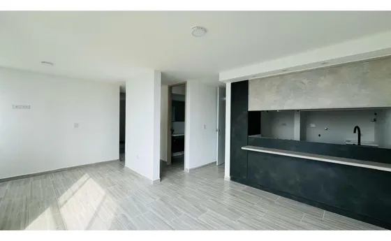 Venta De Apartamento En Cerritos