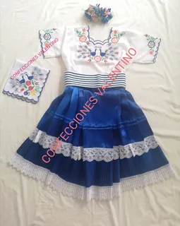 Blusas de marinera norteña para niñas hotsell