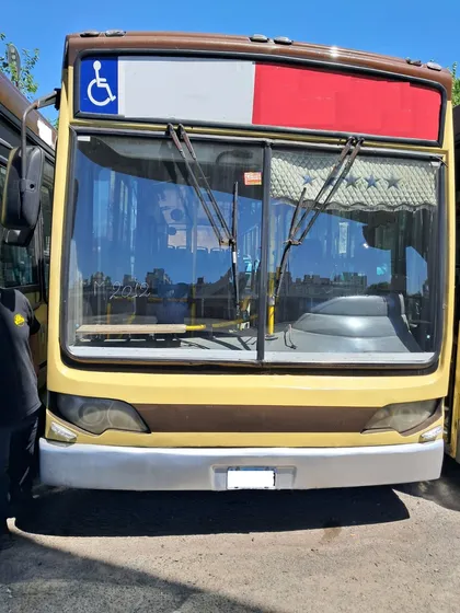 Tatsa Puma  Mt